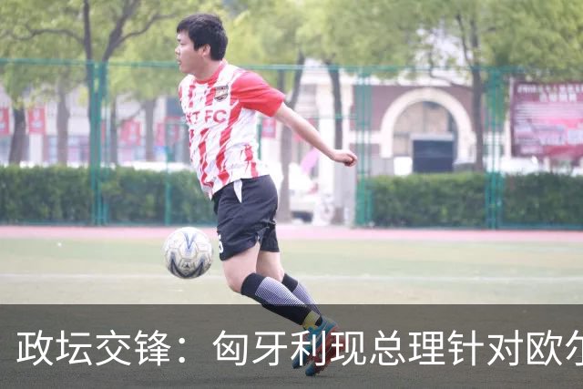 政坛交锋：匈牙利现总理针对欧尔班集会言论发出法律层面警告